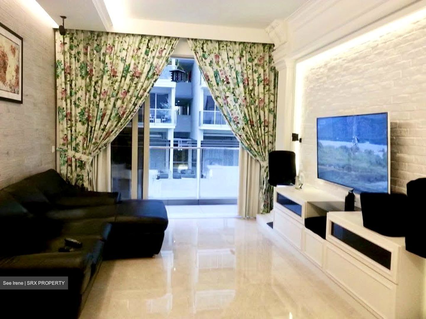 Flamingo Valley (D15), Condominium #573708691